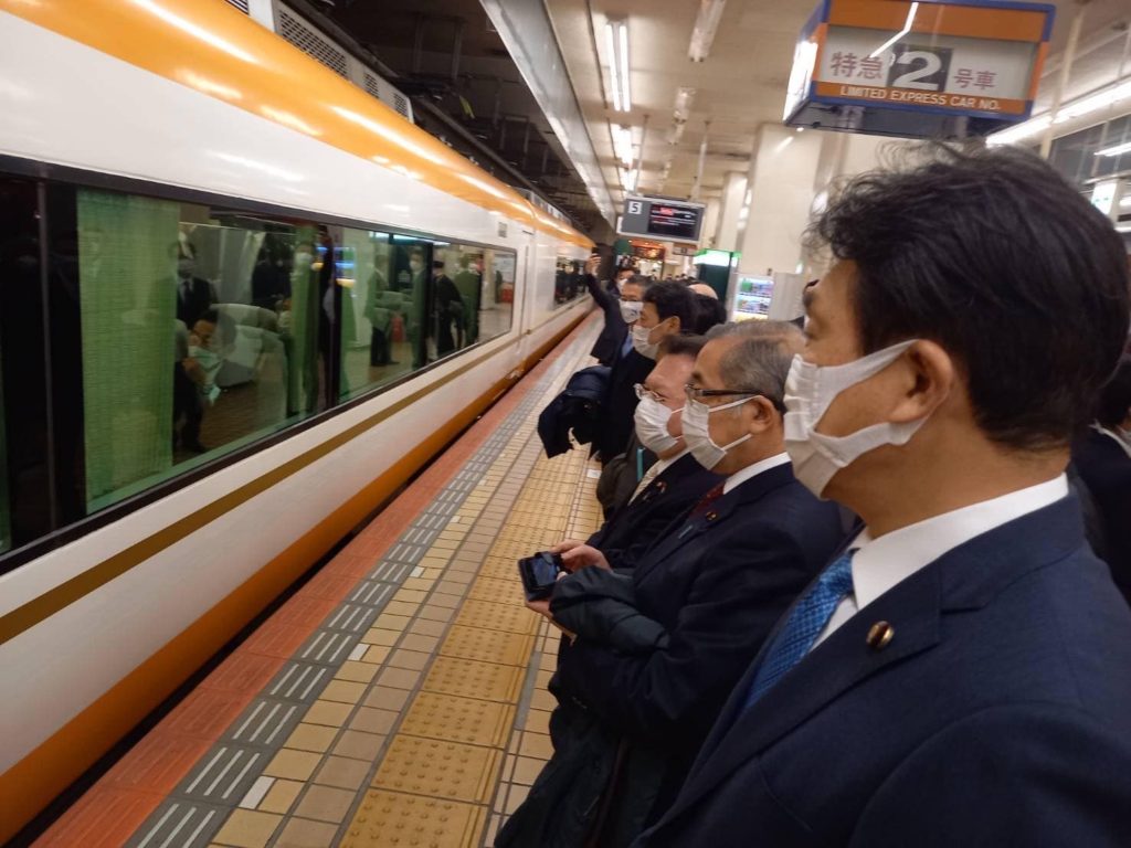 270938413_4580964838665465_7536867246236270988_n