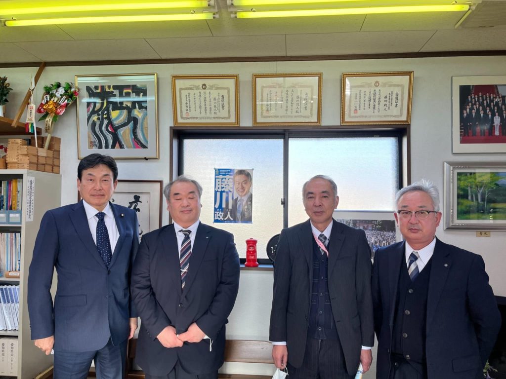 271486263_4590677804360835_7038801688079899316_n