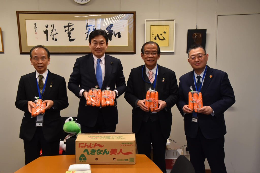 271653861_4616603891768226_2047081786345371738_n