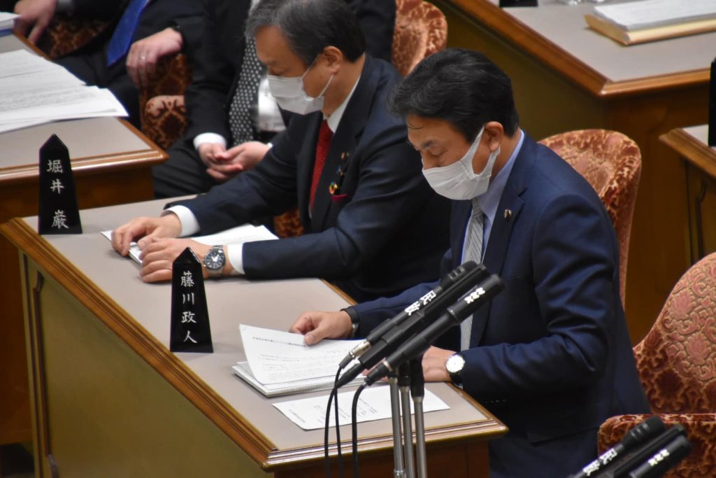 271970365_4644092345686047_1118452802451821790_n