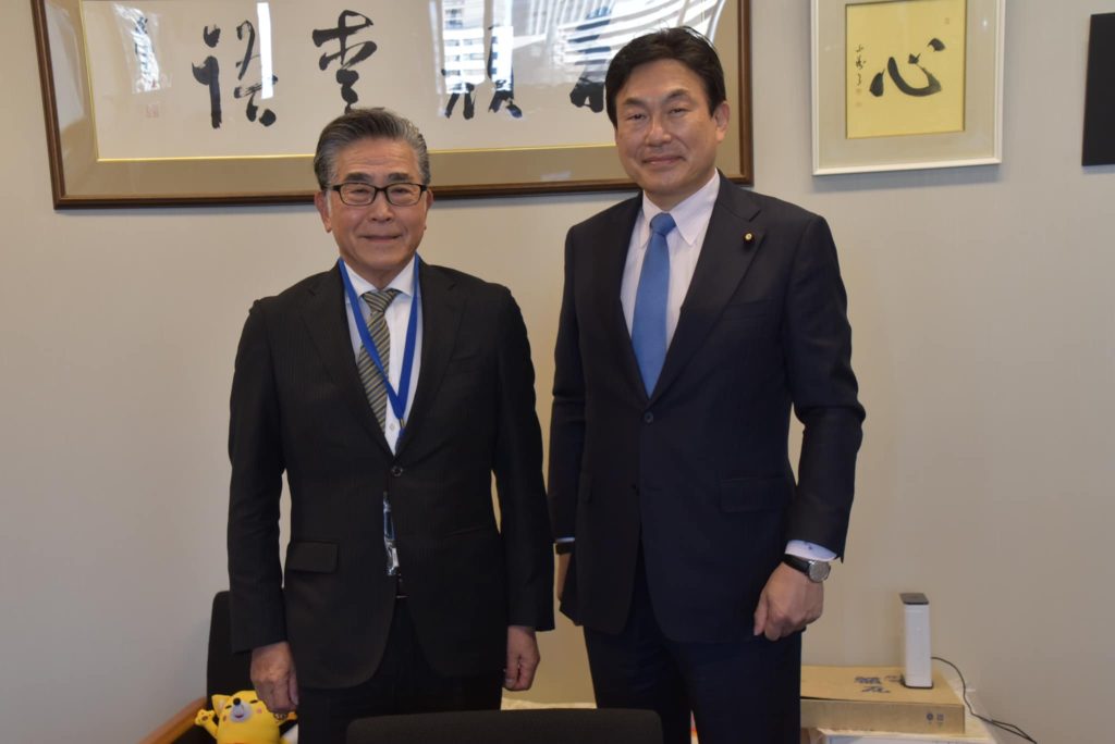 271977157_4616603868434895_3823666025424623343_n