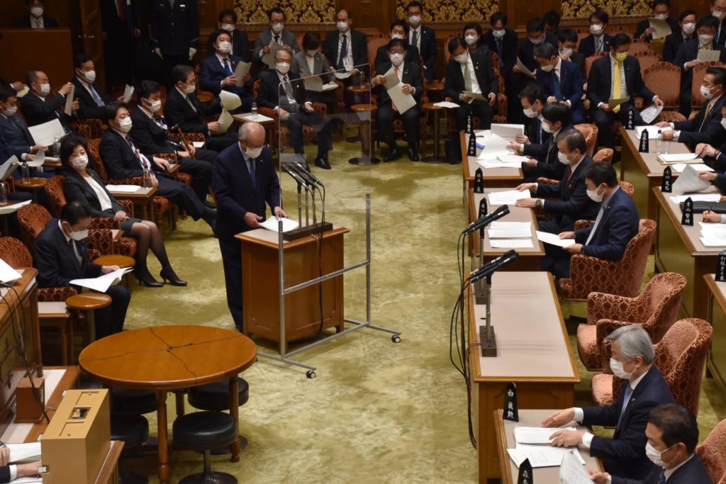 272078963_4644092035686078_7823159053863864412_n