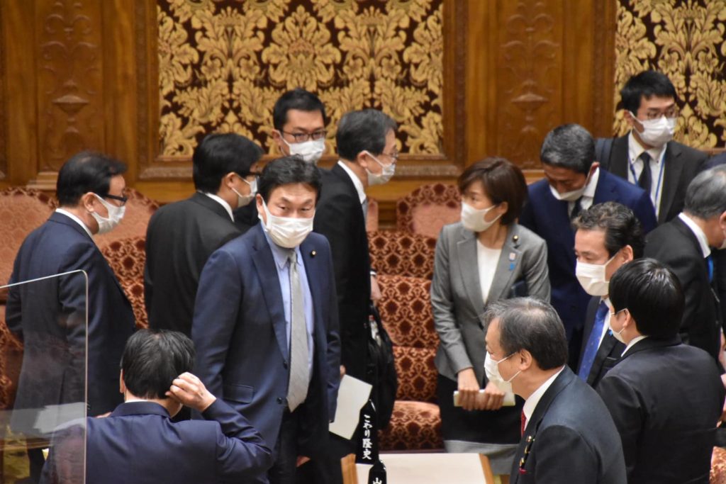 272099341_4644092229019392_2647550123931481019_n