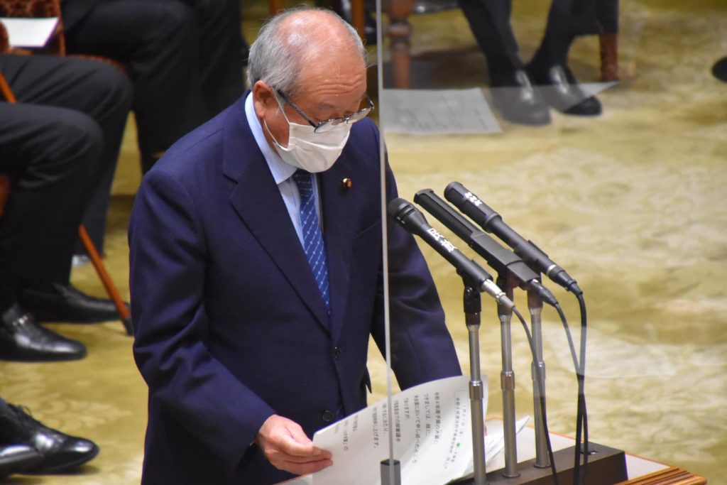 272164113_4644092285686053_376852710259004572_n