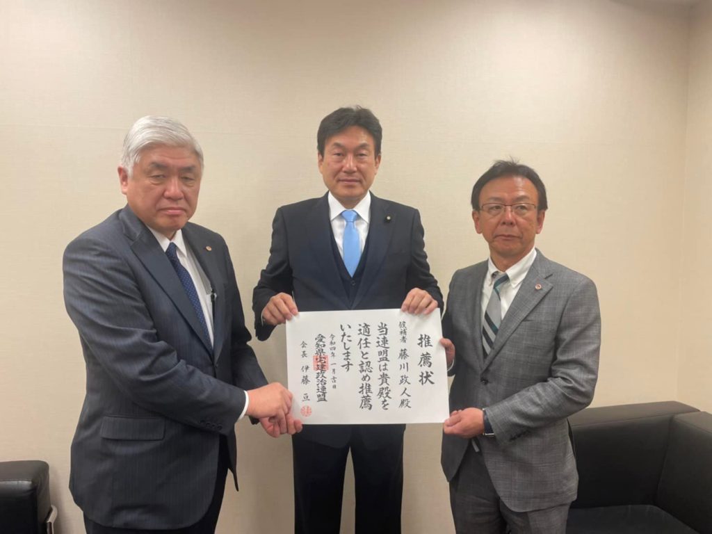 272195525_4661857523909529_3915742344111787736_n