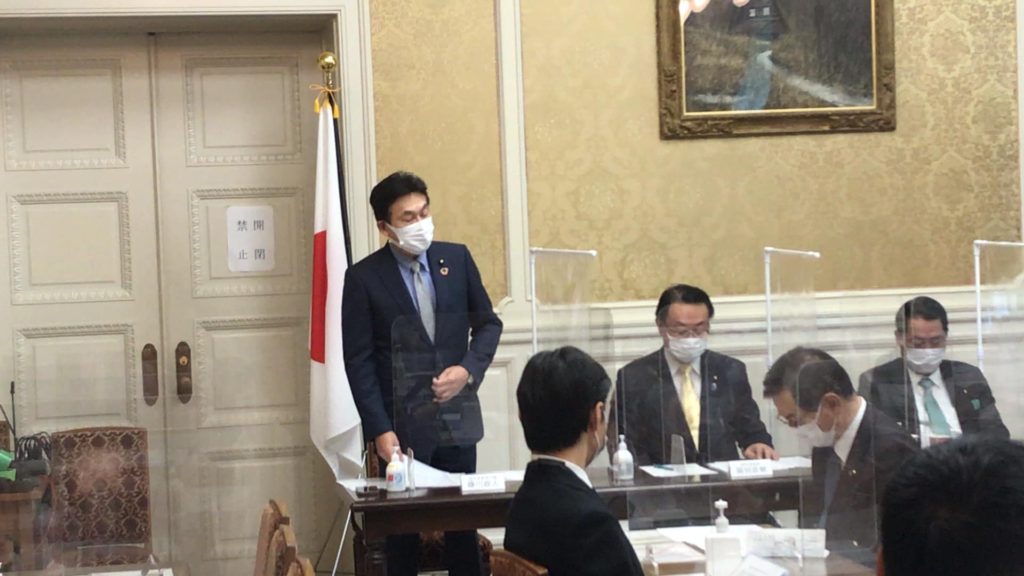 272196131_4644092372352711_7593158765480334126_n