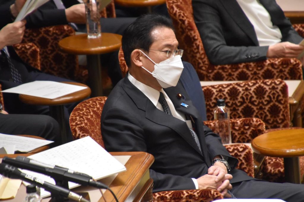 272201538_4644092429019372_3620278304967836451_n