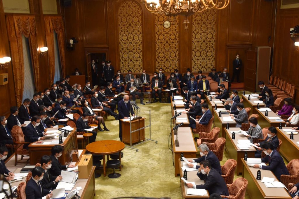 272219732_4644092462352702_1620368878983049960_n