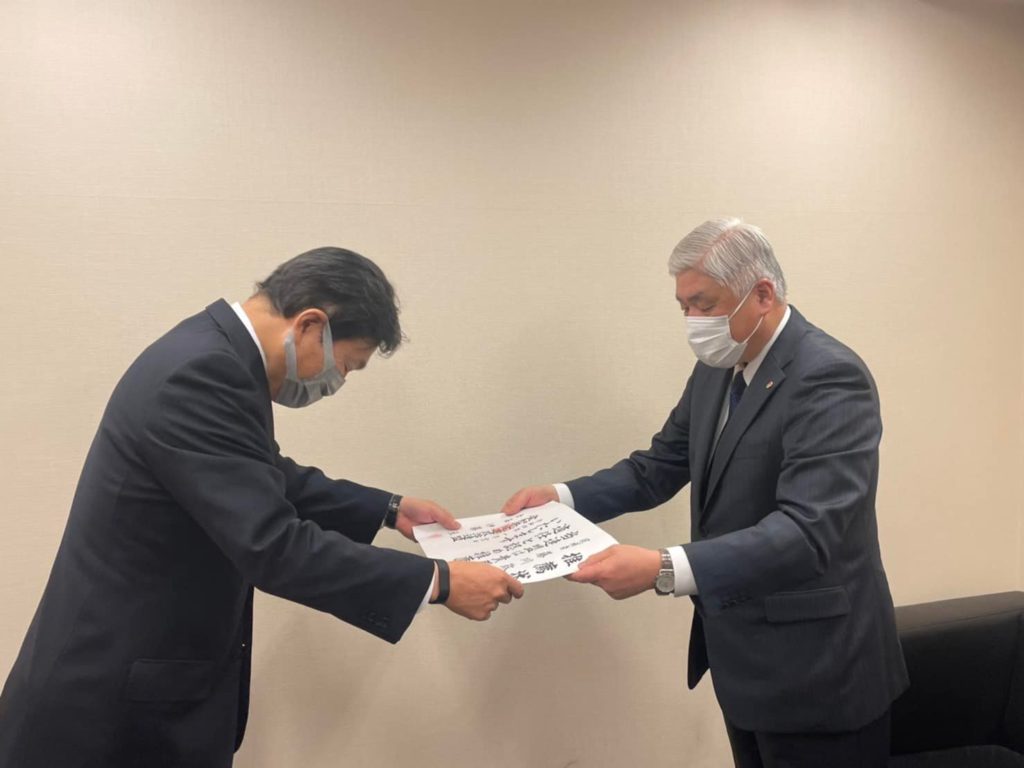 272262657_4661857537242861_7307329416124729826_n