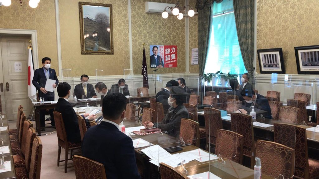 272274761_4644092275686054_9067920974093460898_n