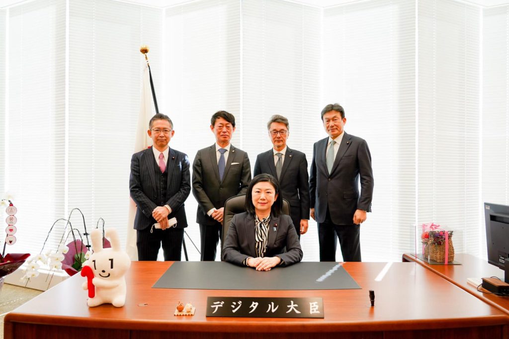 274341545_4758200424275238_3150345555222538792_n