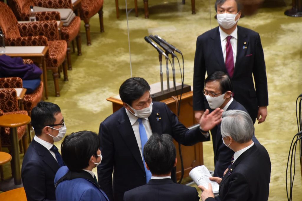 274355658_4761427780619169_4963221498536140481_n