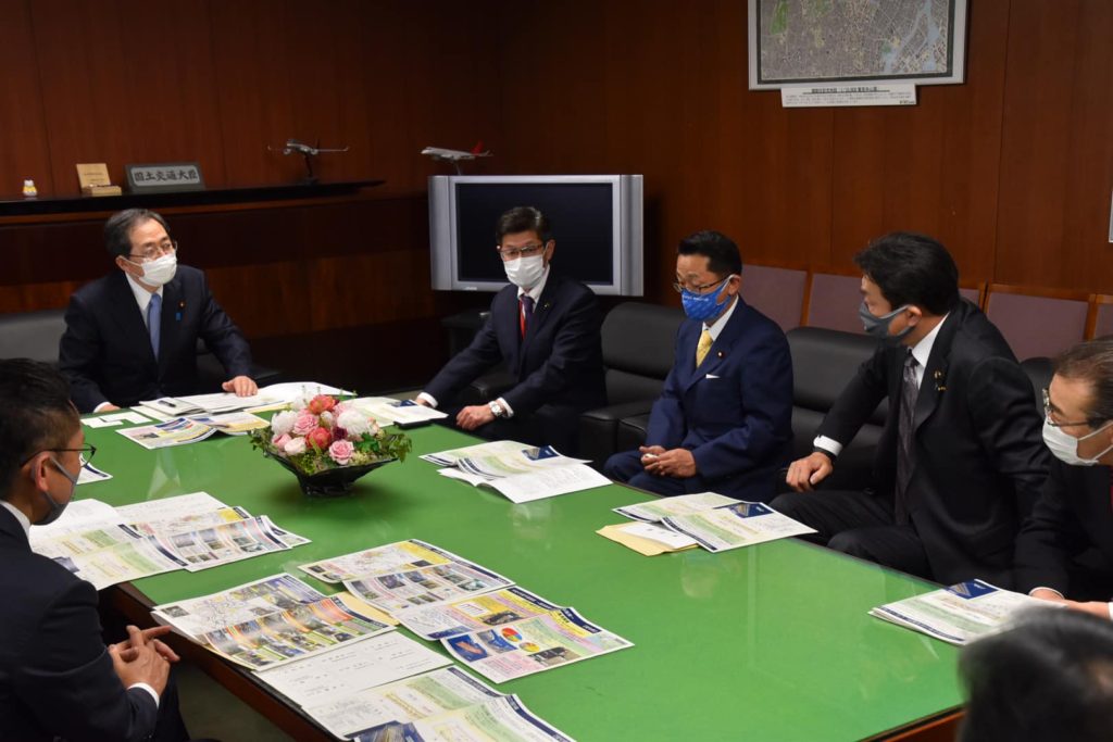 274356593_4758200570941890_7671353760390907215_n