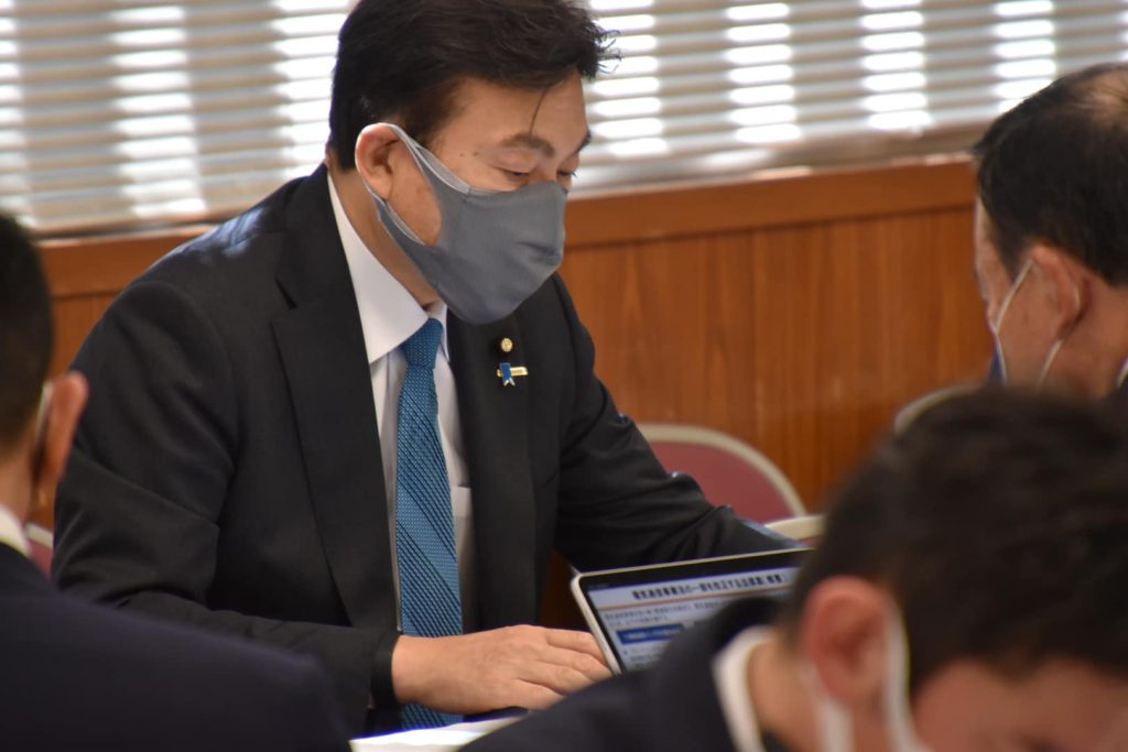 274358798_4758200437608570_8777980462621915440_n