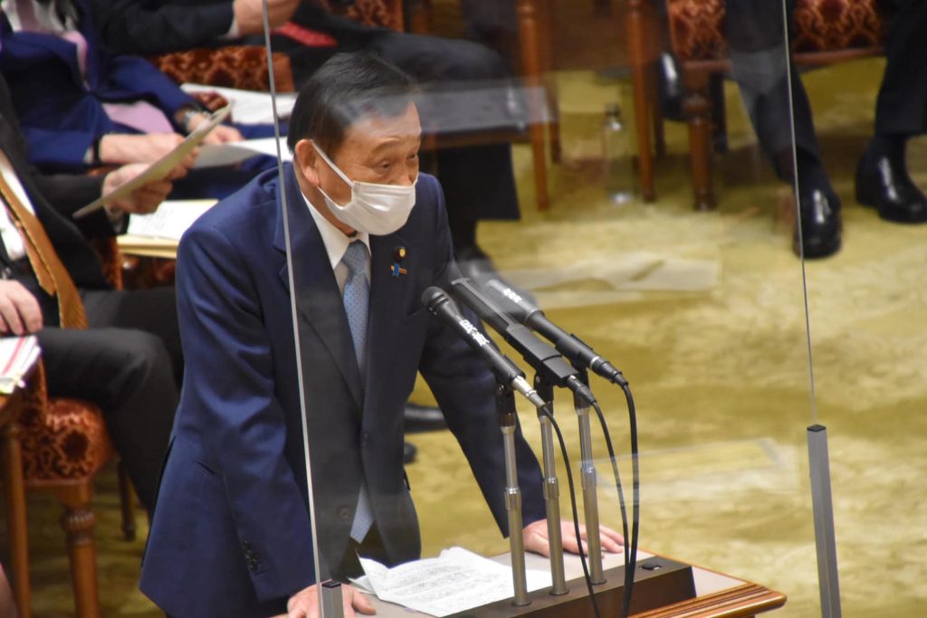 274468934_4761428003952480_5581984654889044101_n