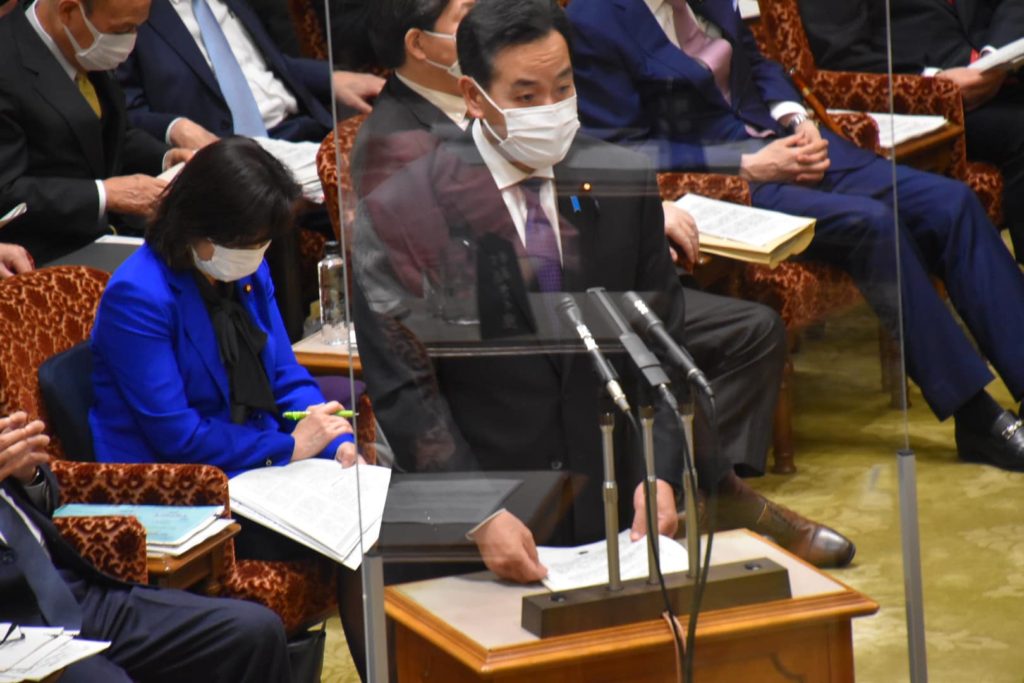 274471863_4761427560619191_6834387452347680447_n