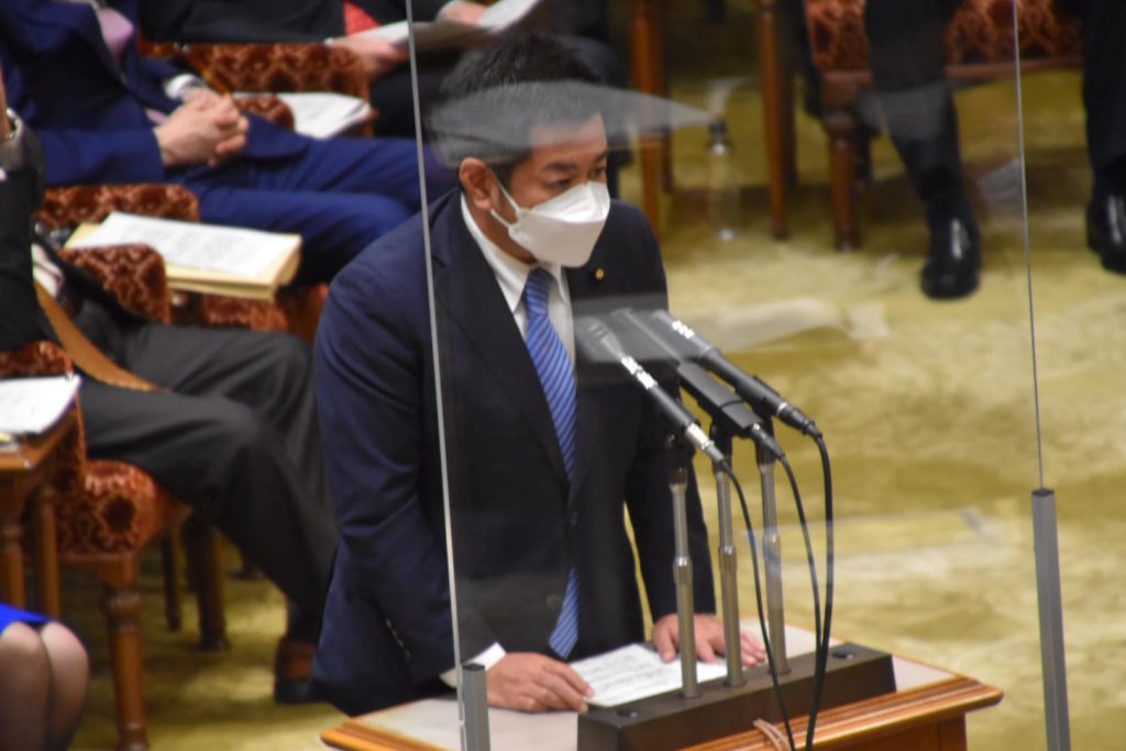 274518774_4761427797285834_9196499645209928426_n