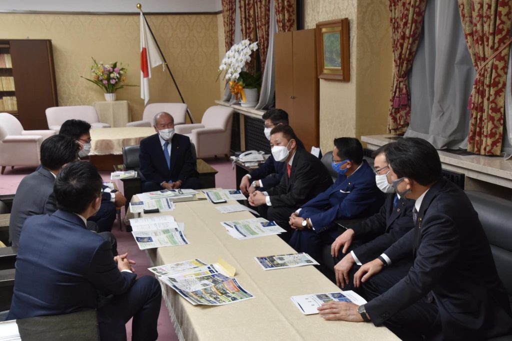 274519502_4758200527608561_5780034616968839070_n