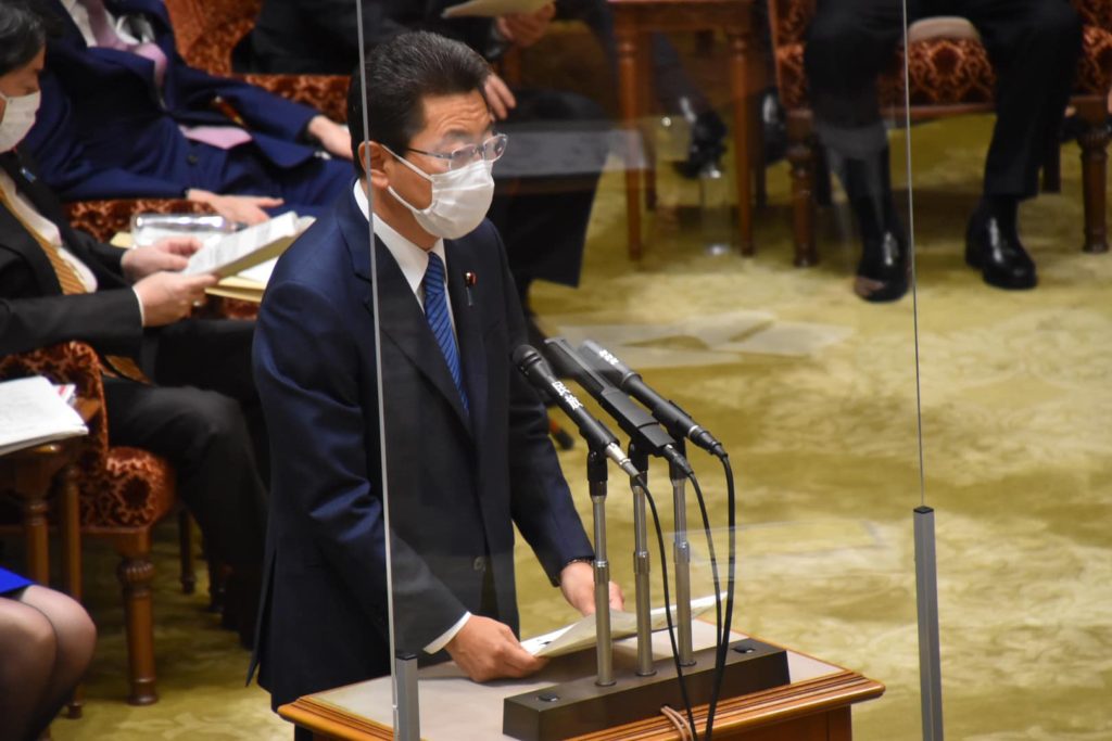 274525130_4761427873952493_9208635243358497826_n