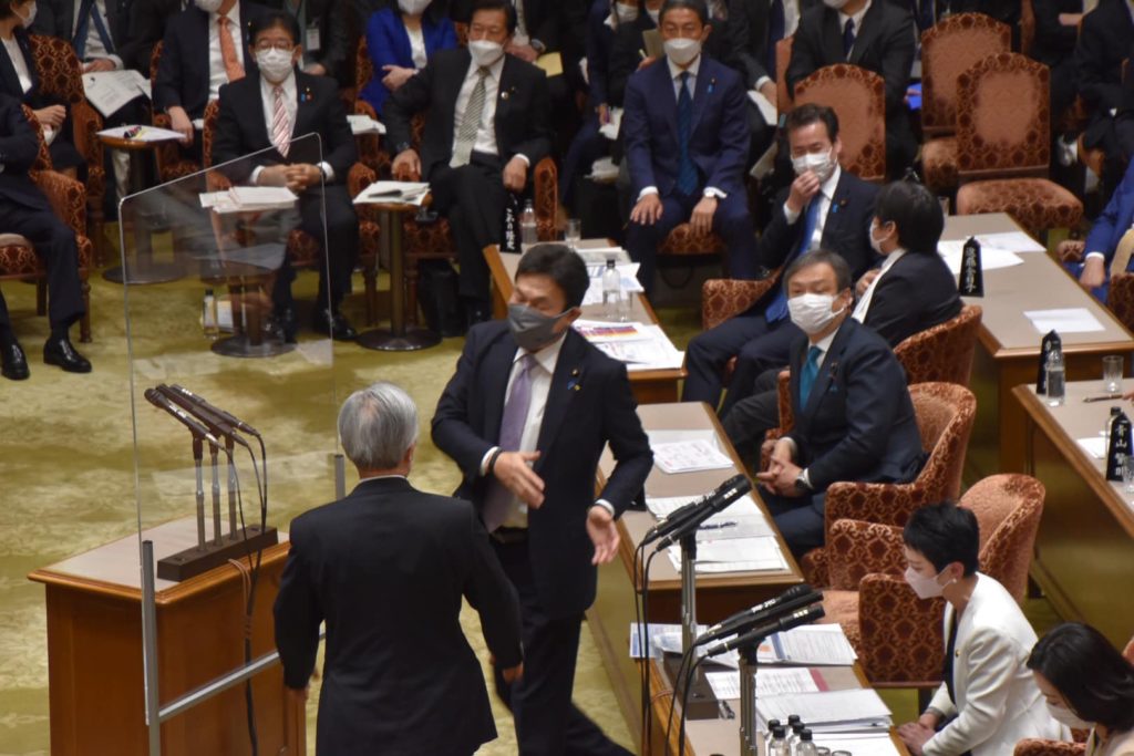 274525341_4764224900339457_225168934094634608_n