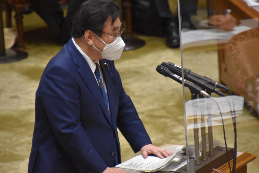 274533018_4761427690619178_436441895143117048_n