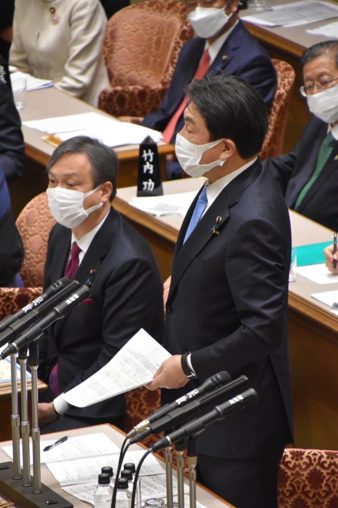 274537967_4761427493952531_8914595820138845067_n