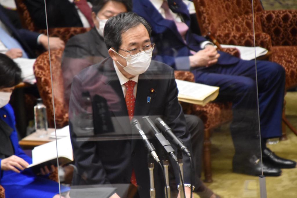 274556173_4761427617285852_1338442870717025783_n