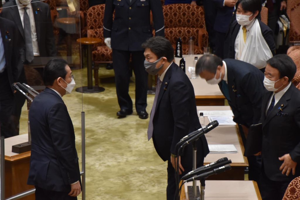 274589158_4764226467005967_383617821973286979_n