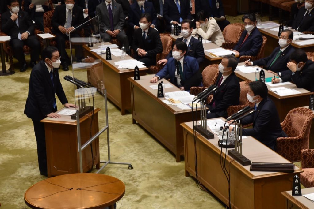 274595317_4761427600619187_157114526114984528_n