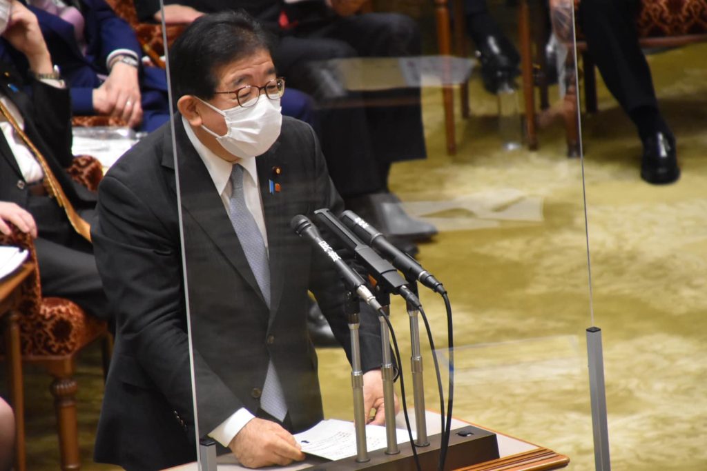 274599486_4761427730619174_4198070088917858854_n