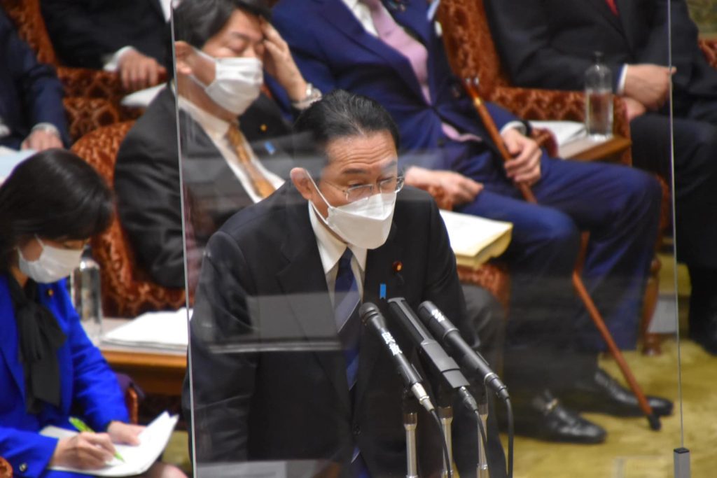 274606631_4761427743952506_1924390651598066409_n