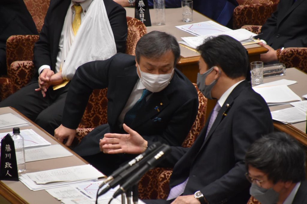 274626905_4764225080339439_8897852478676506691_n