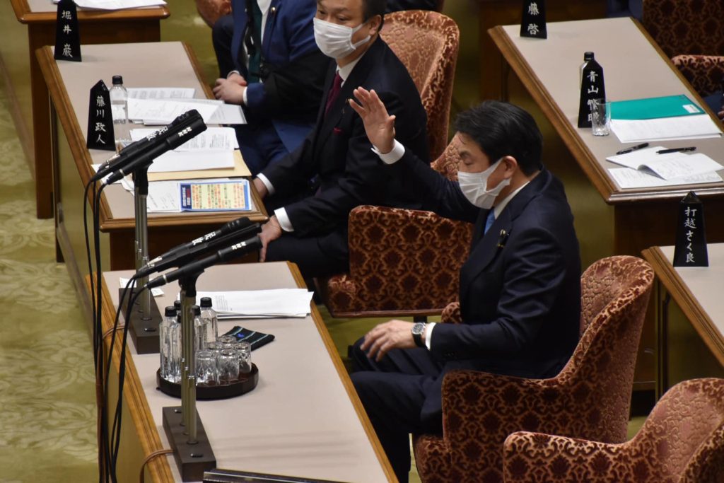 274638067_4761427553952525_2519642756822972358_n