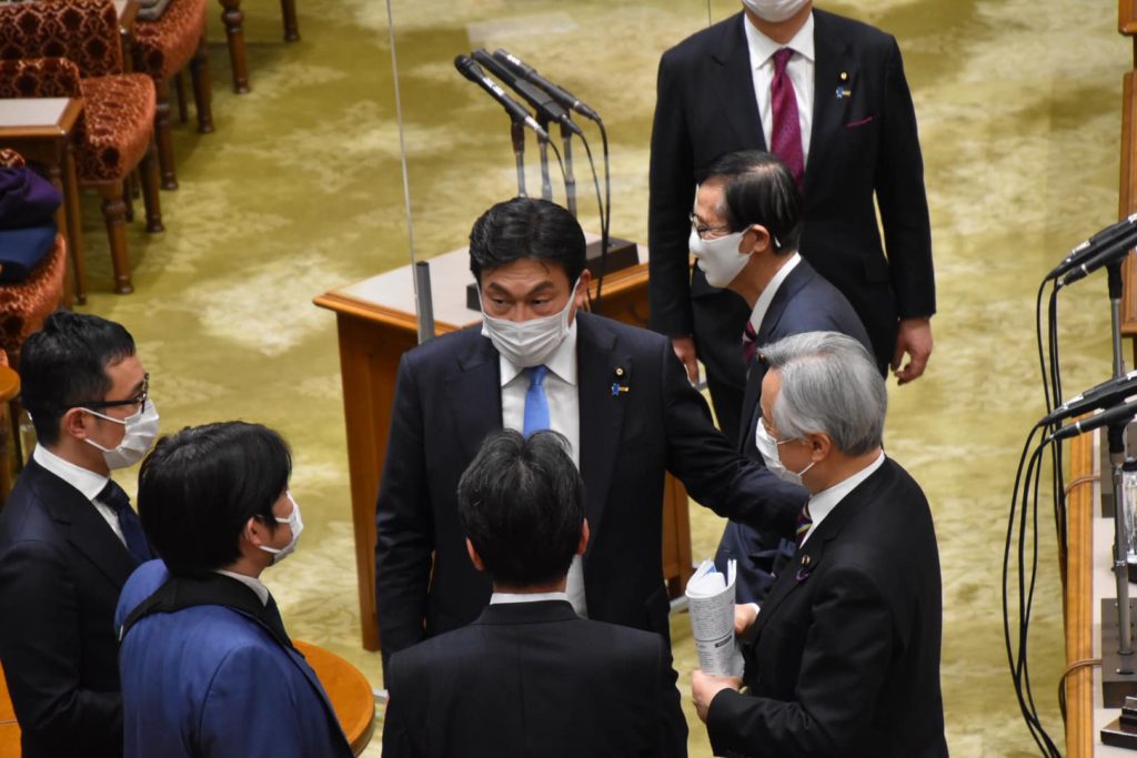 274654669_4761427893952491_8879489792053757089_n