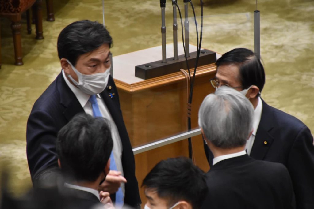 274662835_4761427957285818_4923434268346831350_n