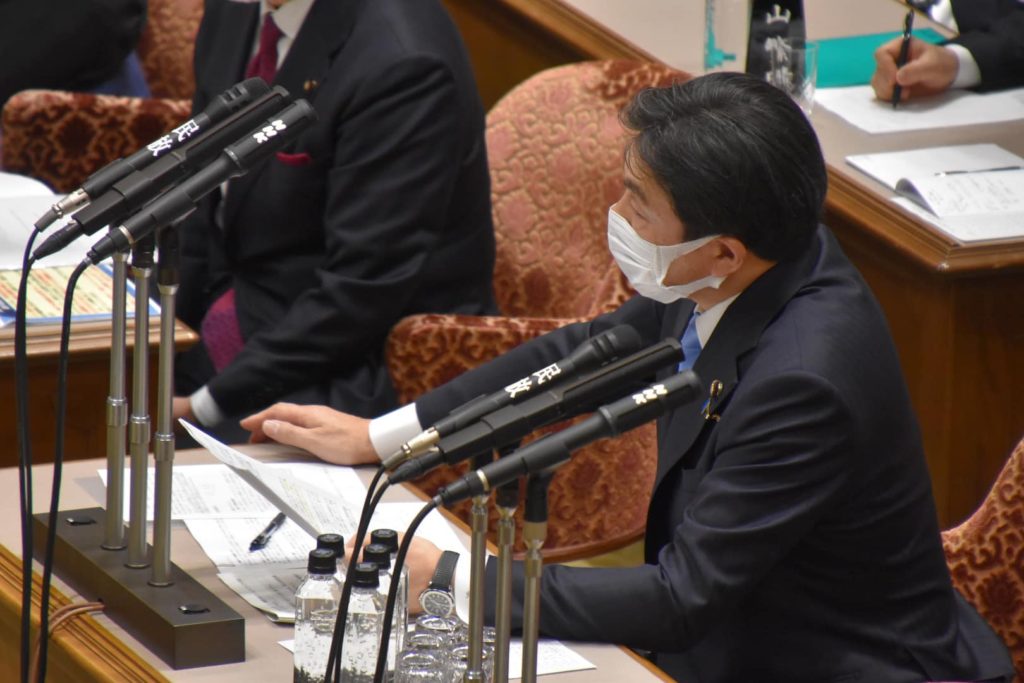 274678598_4761427677285846_6781910111644229119_n