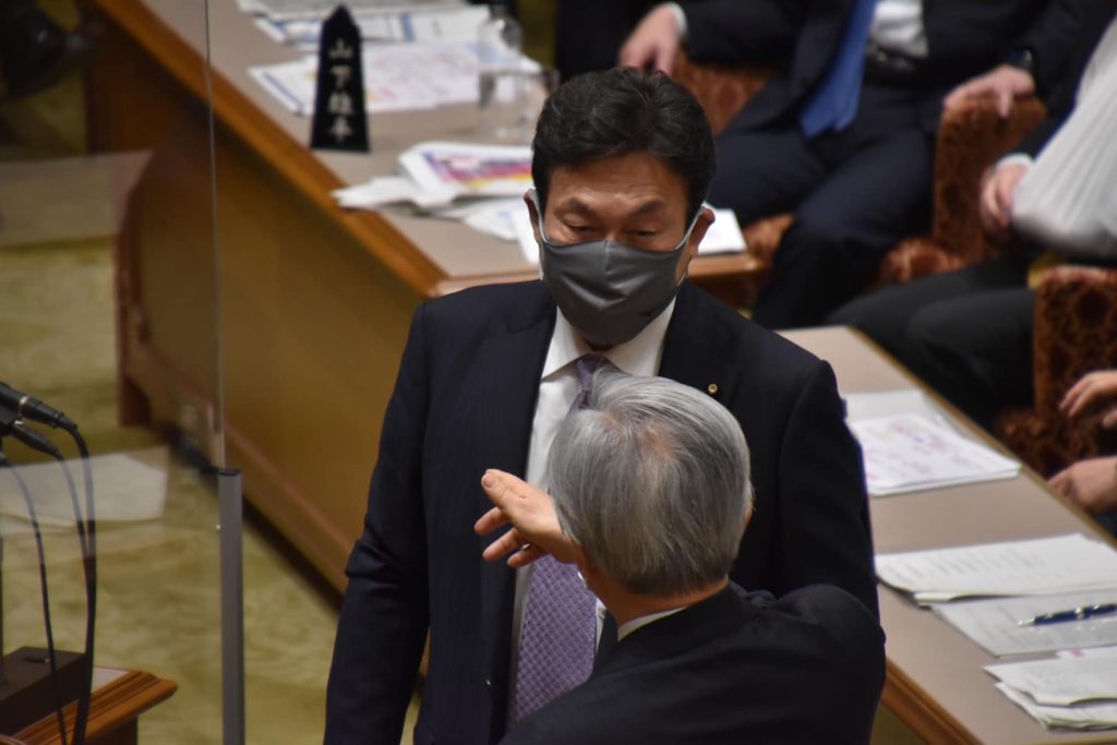 274709393_4764224977006116_3632183950377488373_n