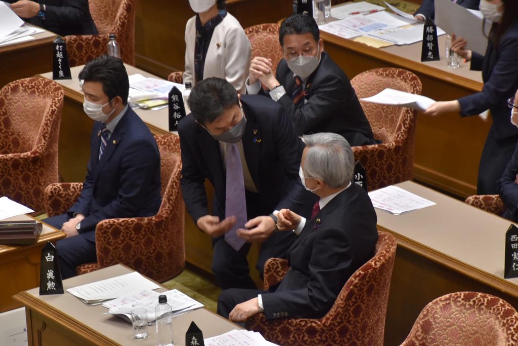 274716590_4764224917006122_3478407358026087873_n