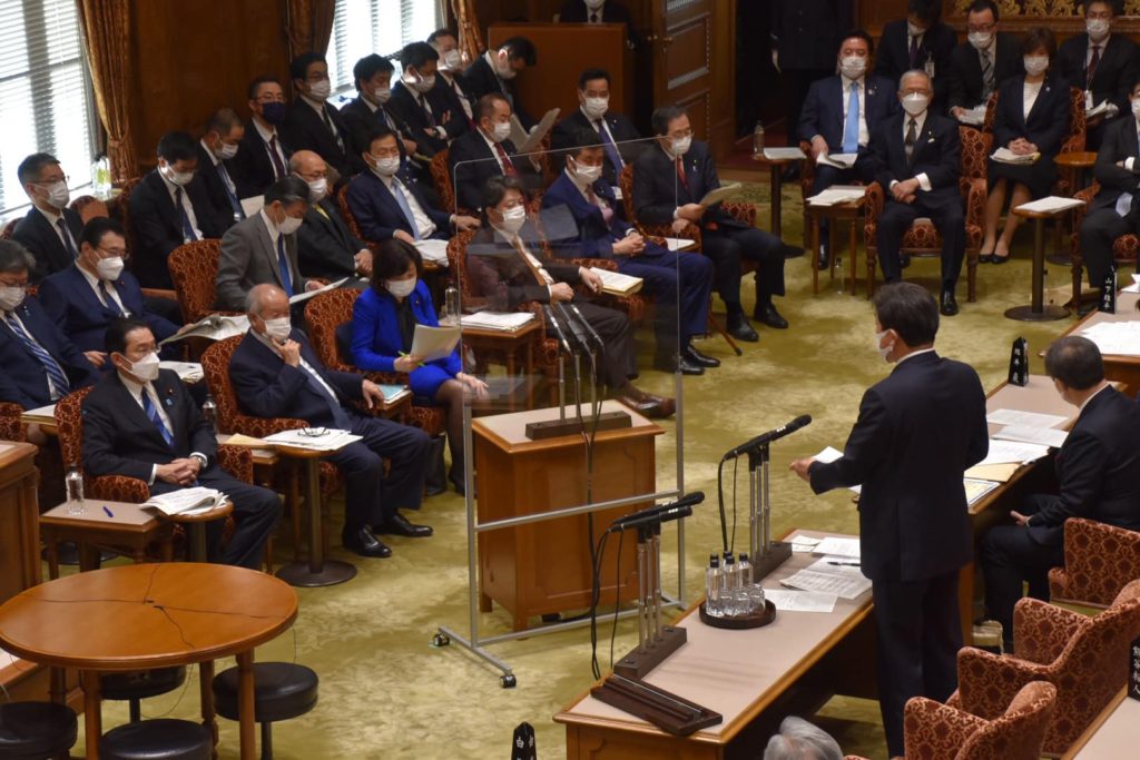 274718626_4761427500619197_1942220221348946852_n