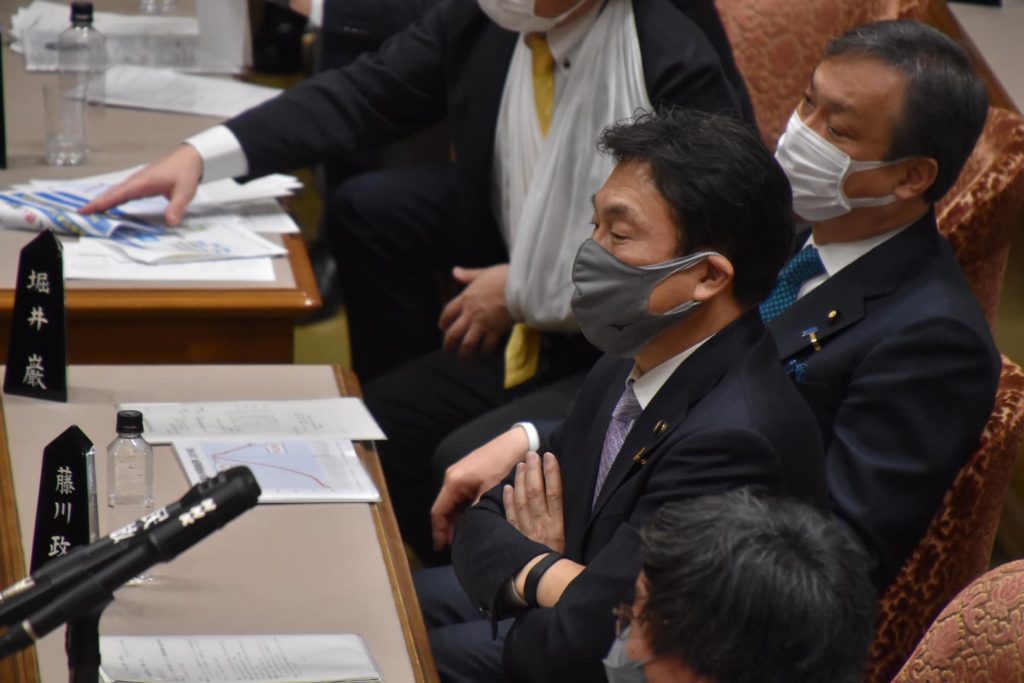 274744946_4764227097005904_989613056607845461_n