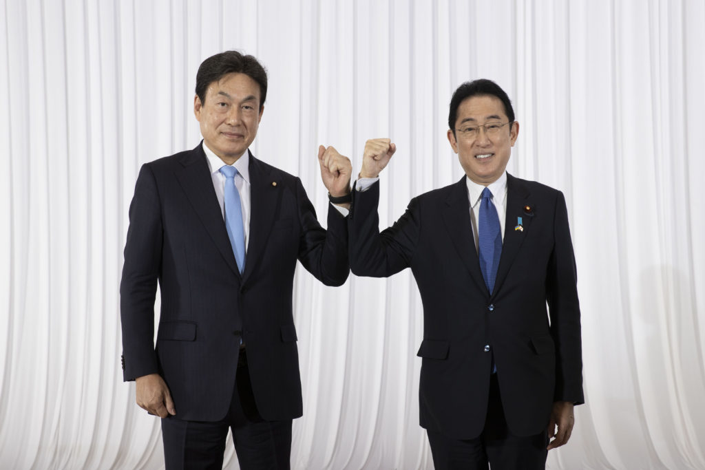 23_愛知_藤川政人