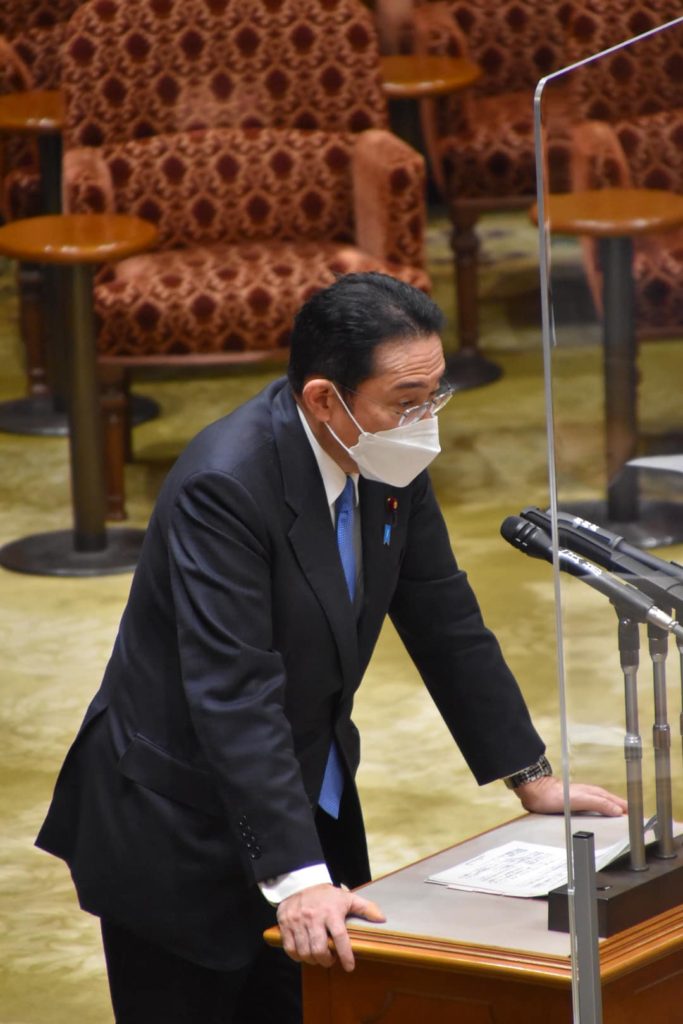 274861432_4777681905660423_8355437420232955498_n