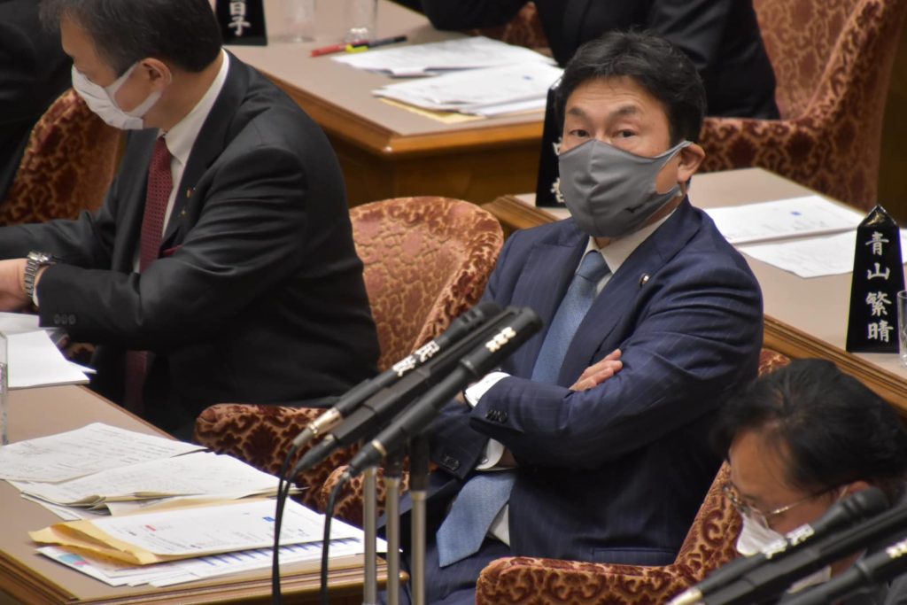 274864612_4777682058993741_8360818092395931771_n