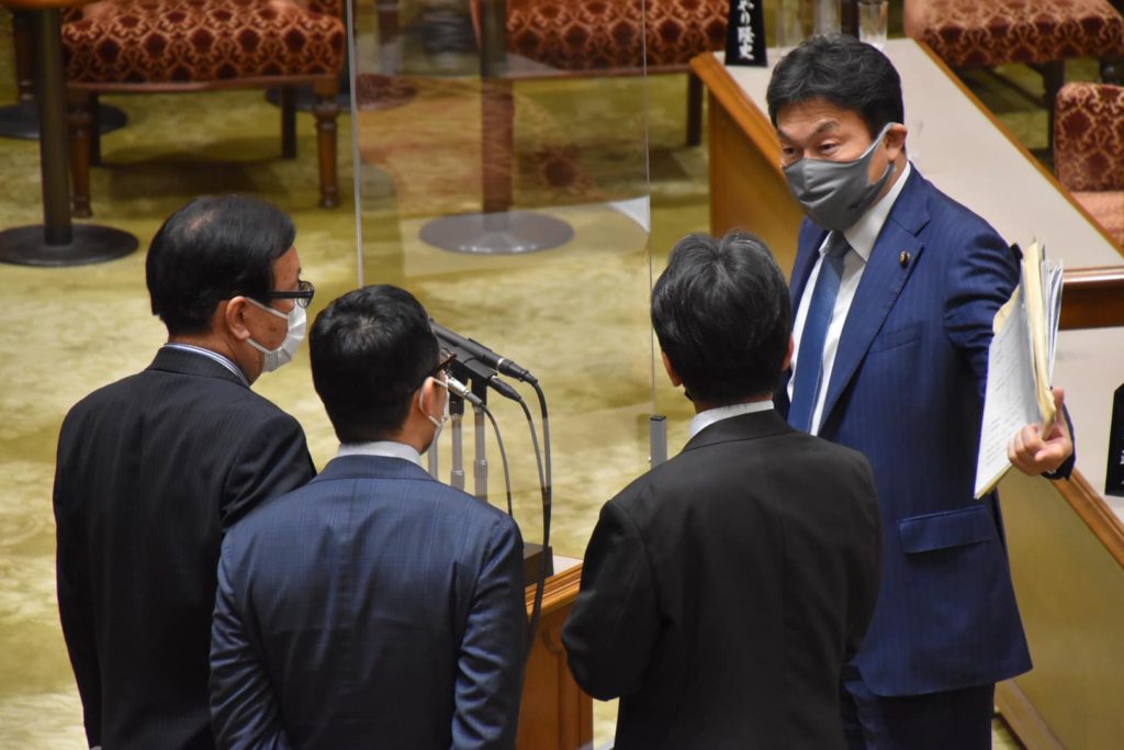 274921873_4777681882327092_4926669036961740386_n