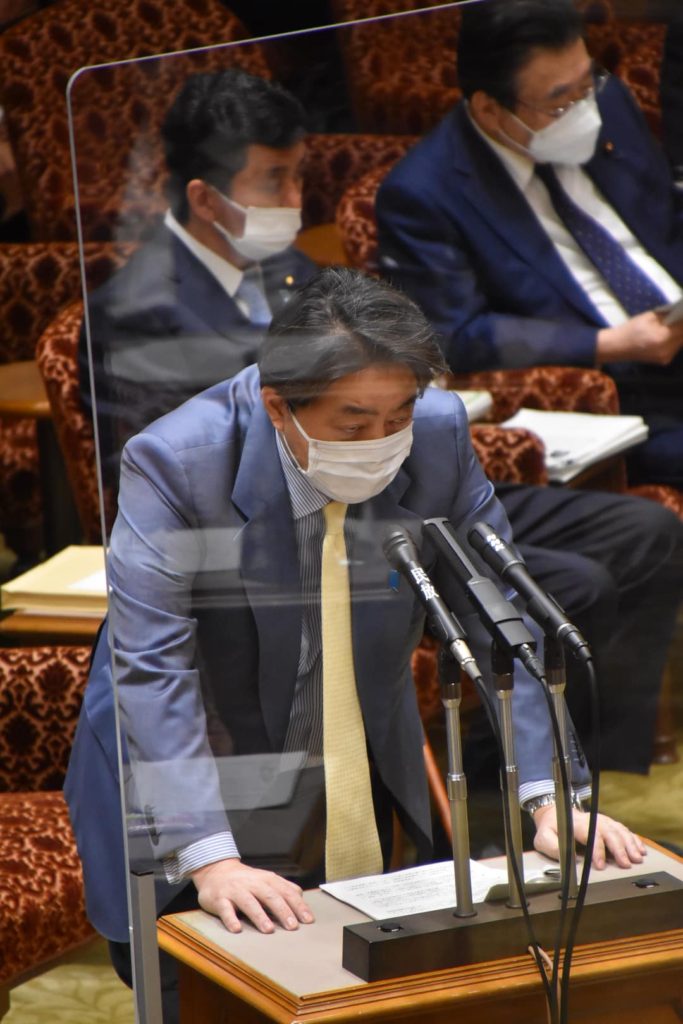 275009855_4777682005660413_3791226972644464246_n