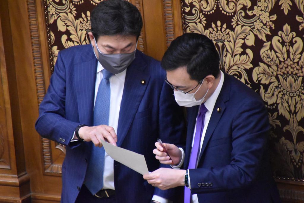 275055178_4777682125660401_3368657548963353824_n