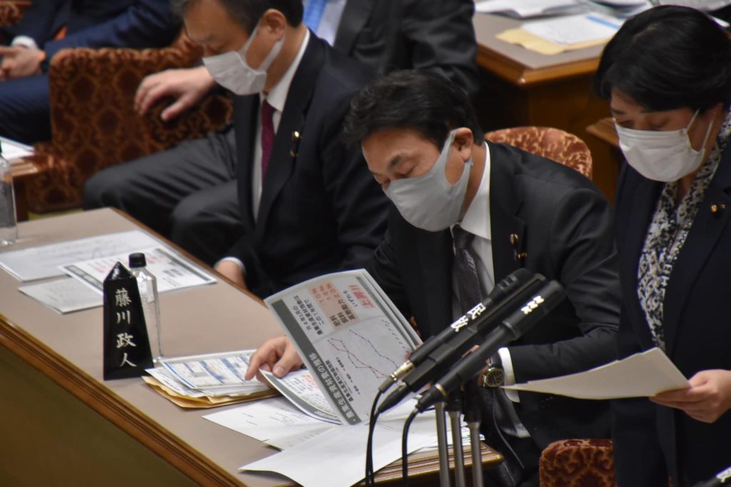 275057078_4777681955660418_1522266737074017499_n