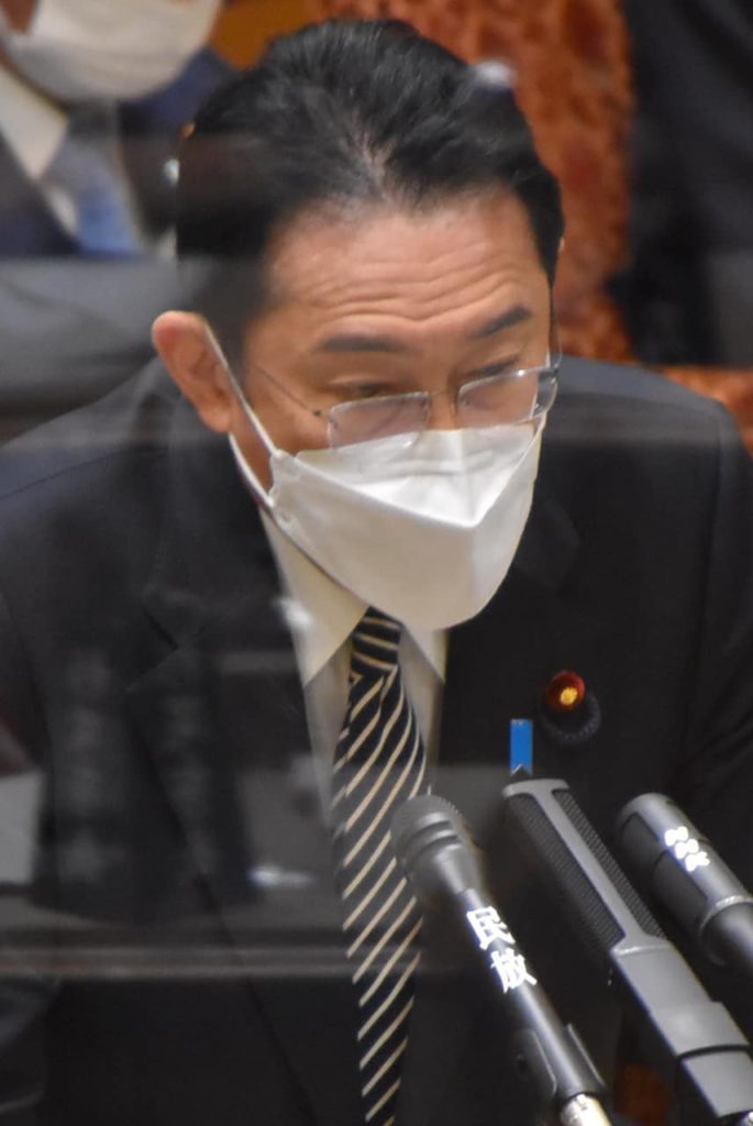 275081184_4777682108993736_5072867339135162799_n