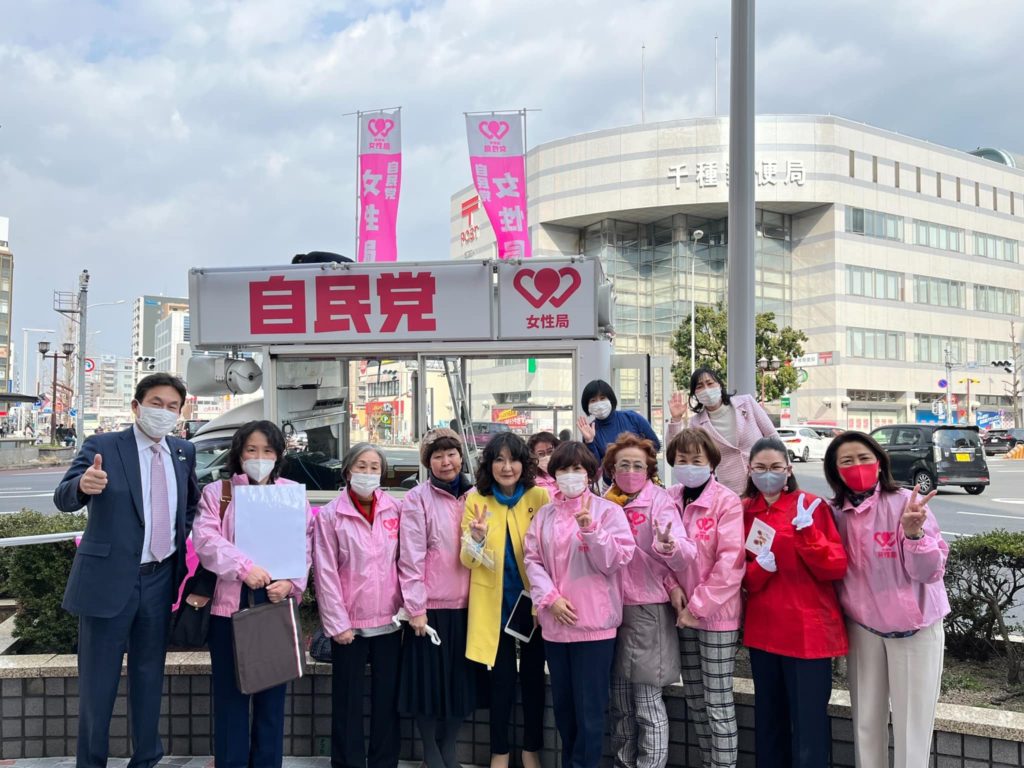 275119881_4785915191503761_1144935400942460310_n