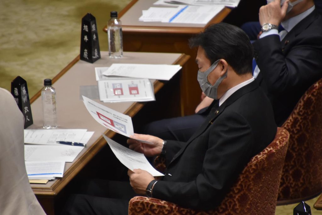 275125772_4777682065660407_4493997874129265606_n